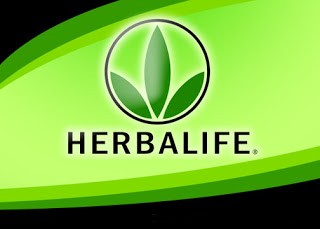 Loja de herbalife-sapucaia